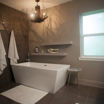 Puritan Services Plumbing - Plumbing Near Me Puritan Services Plumbing - Plumbing Near Me