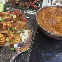 Chicken Tikka Masala Chicken Momo Special Lamb Tandoori Chicken Tikka Masala Chicken Momo Special Lamb Tandoori