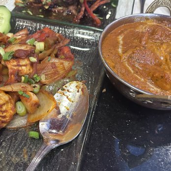 Himalayan Aroma Restaurant - Chicken Tikka Masala Chicken Momo Special Lamb Tandoori - Himalayan/Nepalese Near Me - Corona, California Himalayan Aroma Restaurant - Chicken Tikka Masala Chicken Momo Special Lamb Tandoori - Himalayan/Nepalese Near Me - Corona, California