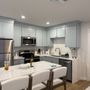 Photo of Mason Design+Build