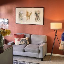East-West Integrative Medicine Clinic