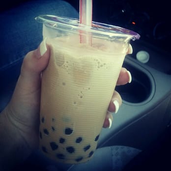 Pho Avina - Coffee Boba. Yum. - Vietnamese Near Me - Glendale, Arizona
