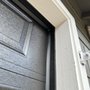 Photo of KGN Overhead Door