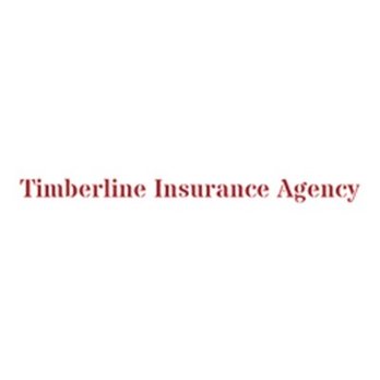 Timberline Insurance Agency - Auto Insurance Near Me - Cheyenne, Wyoming Timberline Insurance Agency - Auto Insurance Near Me - Cheyenne, Wyoming