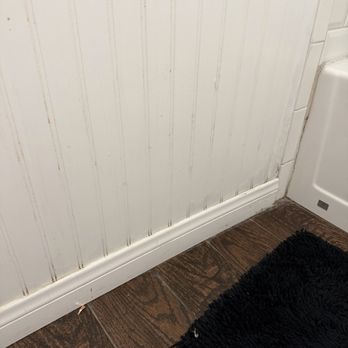 Beachview Rentals - Grime everywhere - Property Management Near Me - Newport Beach, California Beachview Rentals - Grime everywhere - Property Management Near Me - Newport Beach, California