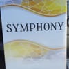 Solano Community Symphony gift card