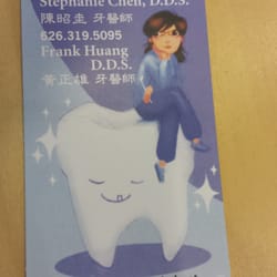 A Top Dental Group