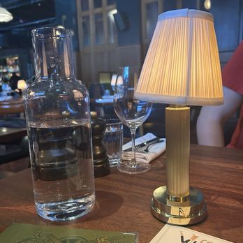 Hawksmoor - Vibes - Steakhouses Near Me - Chicago, Illinois Hawksmoor - Vibes - Steakhouses Near Me - Chicago, Illinois