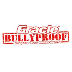 Gracie Jiu-Jitsu Orlando - Youth Program for kids from 4-14 years old.