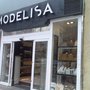 Photo of Modelisa