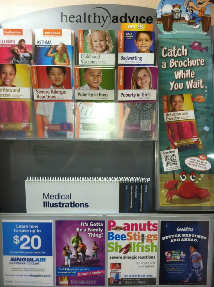 COLBERT BOBBIE H MD - Updated December 2025 - 3570 College St, Beaumont ...