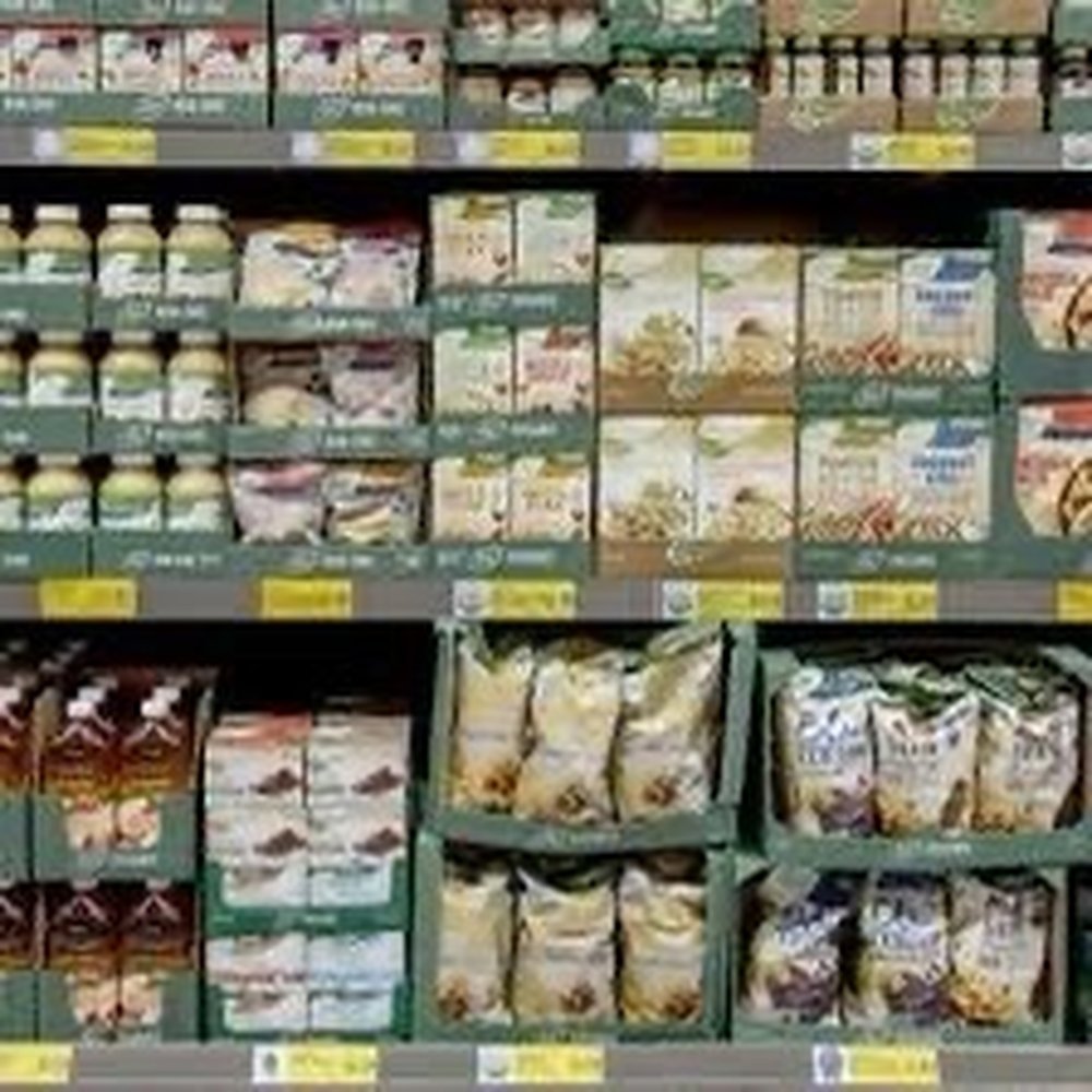 ALDI - Various products - Grocery Near Me - Edgewater, Florida ALDI - Various products - Grocery Near Me - Edgewater, Florida