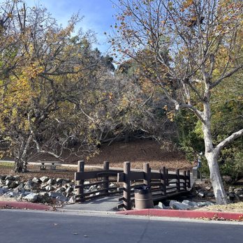 Sycamore Canyon Park - Parks Near Me - Diamond Bar, California Sycamore Canyon Park - Parks Near Me - Diamond Bar, California