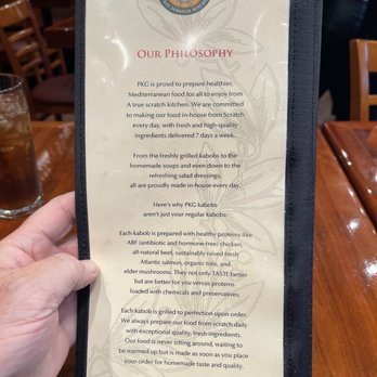 Panini Kabob Grill - Menu - Mediterranean Near Me - Brea, California Panini Kabob Grill - Menu - Mediterranean Near Me - Brea, California