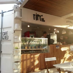 Tipy