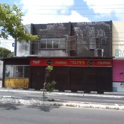 The Hope Pub