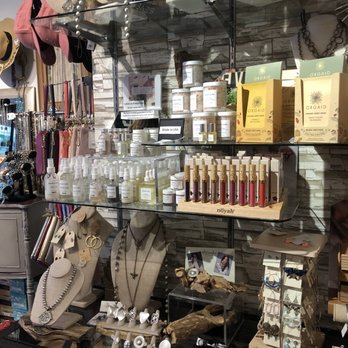 Lana’s Boutique - Women's Clothing Near Me - Kalamazoo, Michigan