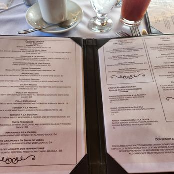 Sangria Y Tapas - Menu - Tapas Bars Near Me - Westlake, Ohio Sangria Y Tapas - Menu - Tapas Bars Near Me - Westlake, Ohio