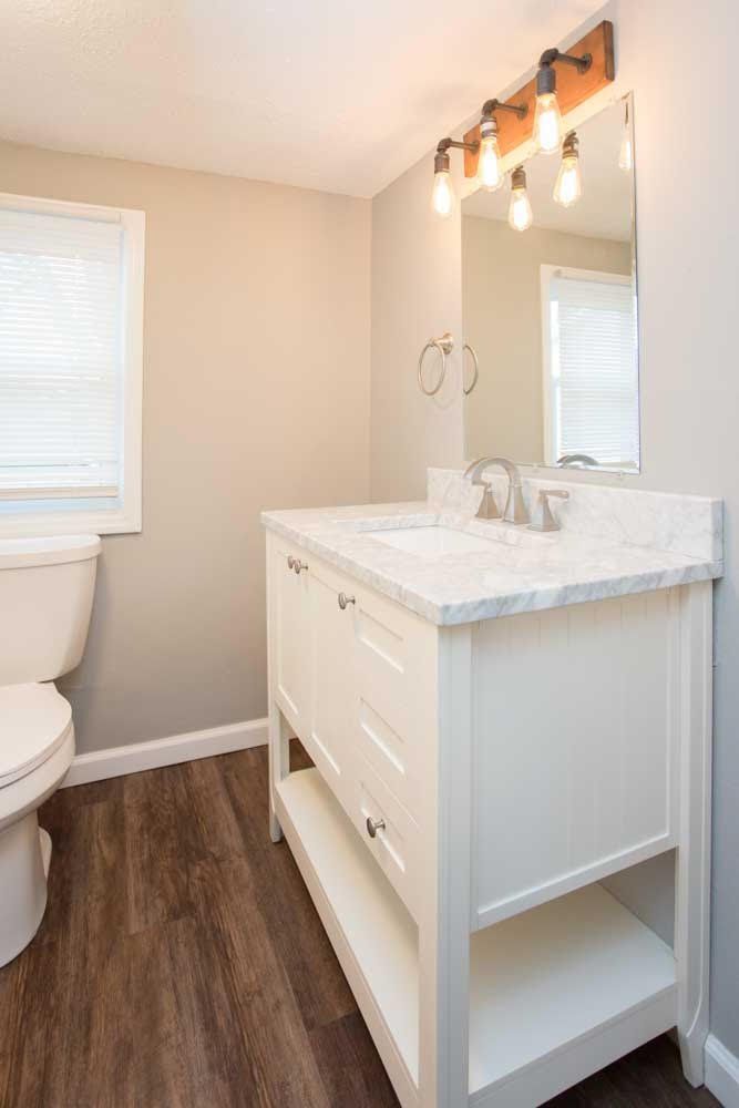 AZURE PROPERTIES Updated August 2024 10 Photos 3035 Harney St