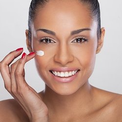 Easton Dermatology Associates - Easton Dermatology Associates is a Dermatologist serving Easton, MD