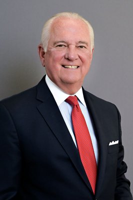 Frei, Mims and Perushek