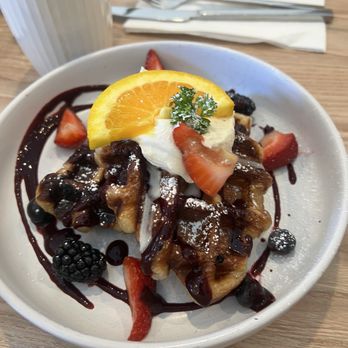 Taste & Glory - Breakfast & Brunch Near Me - San Mateo, California Taste & Glory - Breakfast & Brunch Near Me - San Mateo, California