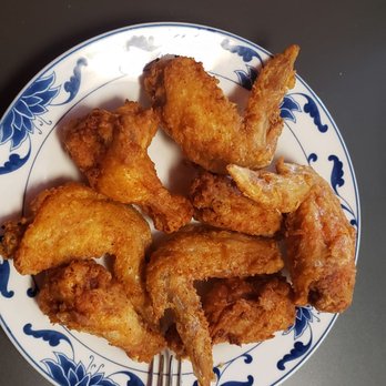 China Sun - WINGS - Chinese Near Me - Bristol, Virginia China Sun - WINGS - Chinese Near Me - Bristol, Virginia