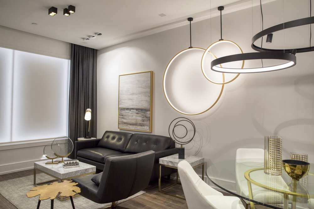 UNION LIGHTING & FURNISHINGS 27 Photos & 28 Reviews 1491