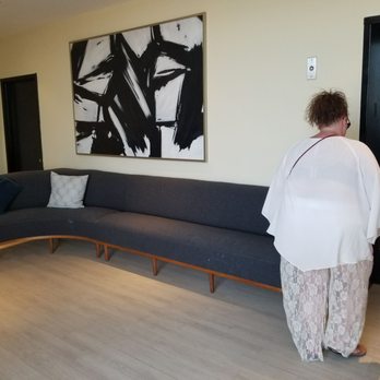 Berkeley Oceanfront Hotel - Hotels Near Me - Asbury Park, New Jersey Berkeley Oceanfront Hotel - Hotels Near Me - Asbury Park, New Jersey