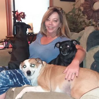 Lola Maries Concierge Services - Going on Vacation we will keep your pets at home and happy. - Personal Care Services Near Me Lola Maries Concierge Services - Going on Vacation we will keep your pets at home and happy. - Personal Care Services Near Me