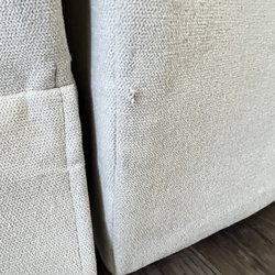 La-Z-Boy Furniture Galleries - Rips