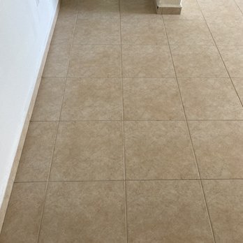 Hard Surface Masters - Flooring Near Me - Miami, Florida