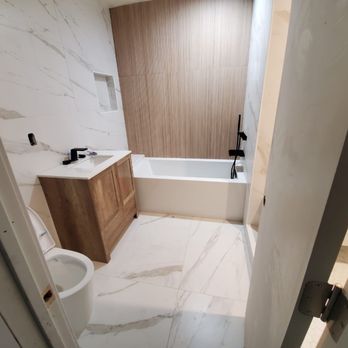 Platinum Home Remodeling - Bathroom Remodeling - General Contractors Near Me - Long Beach, California Platinum Home Remodeling - Bathroom Remodeling - General Contractors Near Me - Long Beach, California