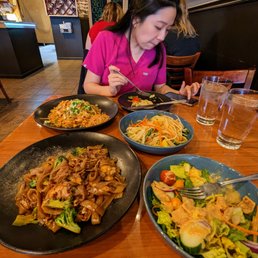 Pad See Ew