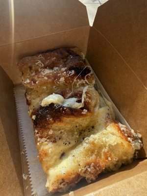 Dolly's Coffee Shop by null