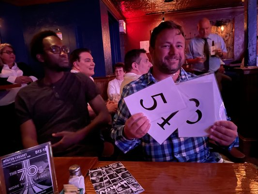 Florida Studio Theatre by null