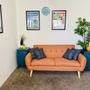East Bay ADHD Psychology & Assessment