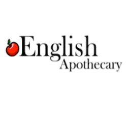 English Apothecary