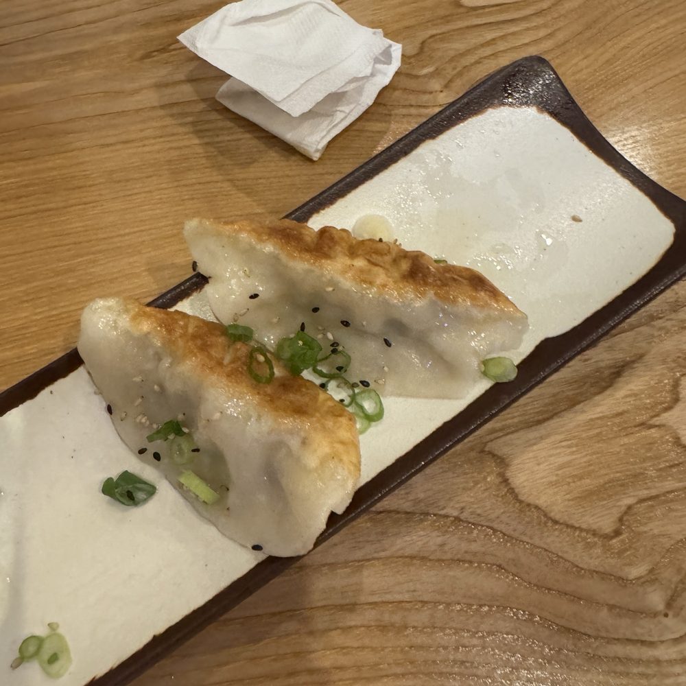 Wonderful Hand Pulled Noodle - Gyoza - Noodles Near Me - Orlando, Florida Wonderful Hand Pulled Noodle - Gyoza - Noodles Near Me - Orlando, Florida
