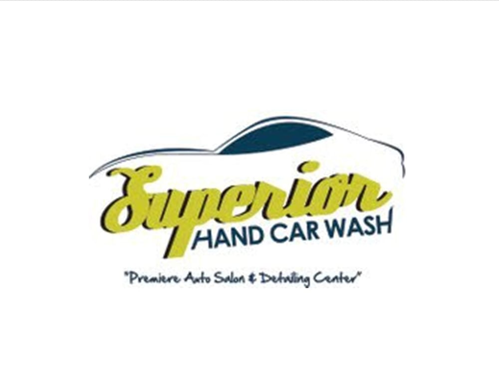 SUPERIOR HAND CAR WASH 4115 Shallowford Rd, Chattanooga, Tennessee