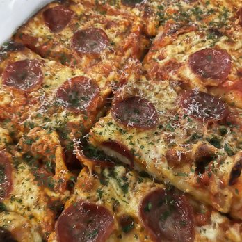 James Avenue Pumphouse - Detroit style pizza - Cocktail Bars Near Me - Winnipeg, Manitoba James Avenue Pumphouse - Detroit style pizza - Cocktail Bars Near Me - Winnipeg, Manitoba