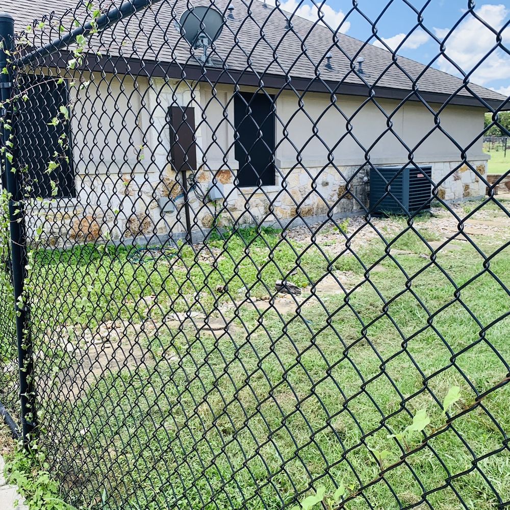 Liberty Lawn Care - Landscaping Near Me