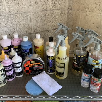 Xtreme Clean 2 - Auto Detailing Near Me Xtreme Clean 2 - Auto Detailing Near Me