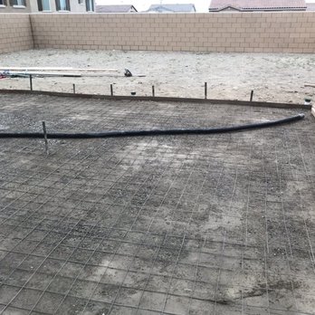 Tony's Landscape - Floor prep - Landscaping Near Me - Rialto, California Tony's Landscape - Floor prep - Landscaping Near Me - Rialto, California