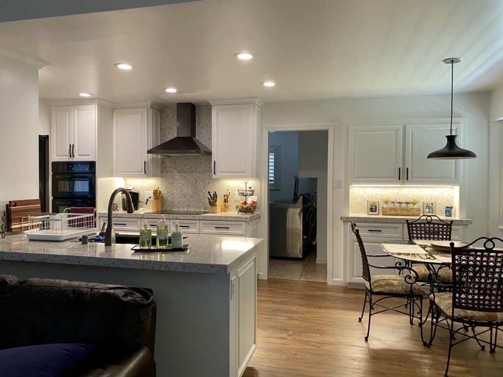 NATURAL STONE DESIGN FABRICATION 10 Photos & 11 Reviews 5691 Power