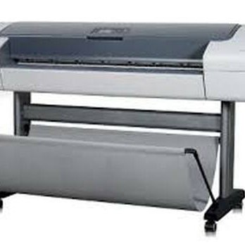 Onsite Printer Service - Electronics Repair Near Me Onsite Printer Service - Electronics Repair Near Me