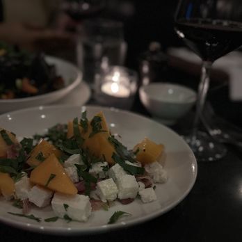 LE RICHER - Updated July 2025 - 112 Photos & 83 Reviews - 2 rue Richer ...