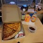 Photo of El Sabor