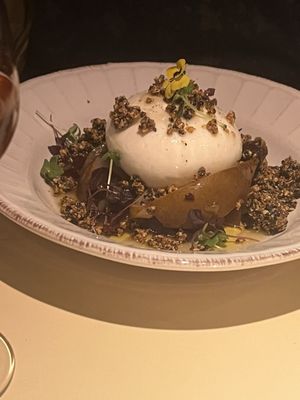 Les Enfants Perdus by null