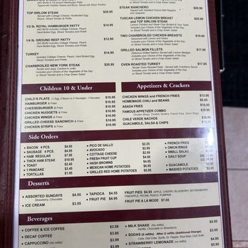 James Restaurant - Salad Near Me - San Fernando, California James Restaurant - Salad Near Me - San Fernando, California